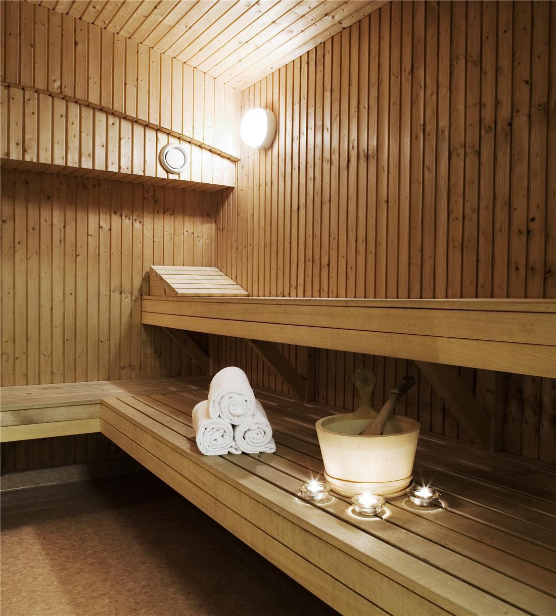 Hotel Carlshamn Karlshamn  Exterior photo