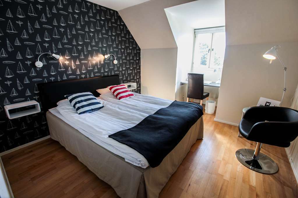 Hotel Carlshamn Karlshamn  Room photo